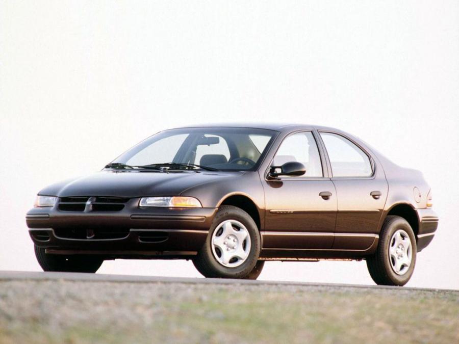 Dodge Stratus '1994